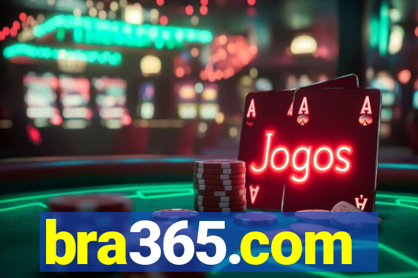 bra365.com-fortune tiger